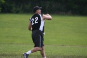 OTFL Gallery Image